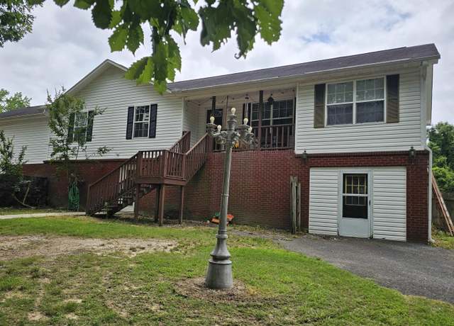 Property at Undisclosed address, Guntersville, AL 35976, 4 beds, 4 baths