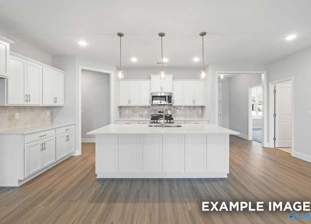 Property at 106 Lucy Lynn Blvd, Meridianville, AL 35759, 4 beds, 3 baths
