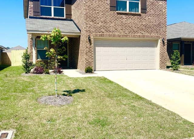 Property at 179 Winstead Cir, Owens Cross Roads, AL 35763, 3 beds, 2.5 baths