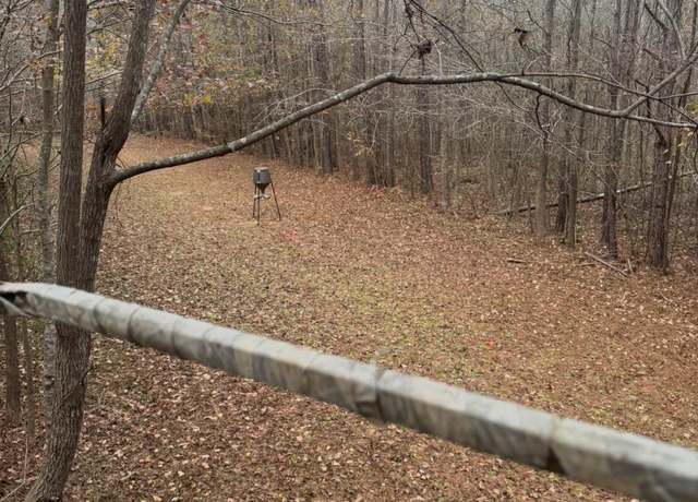 Property at 40 County Highway 25, Hamilton, AL 35570
