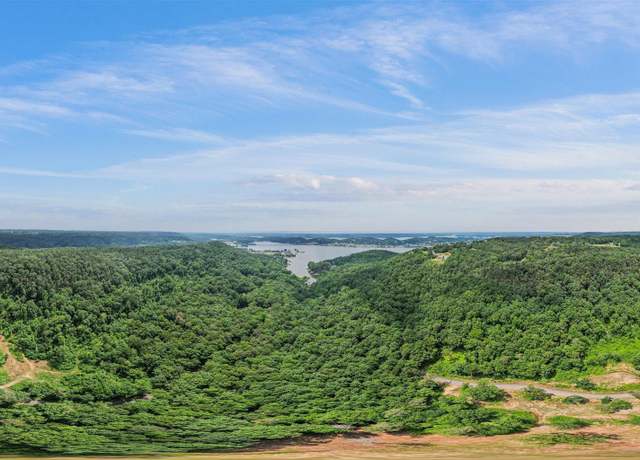 Property at Lot 7 Wyeth Dr, Guntersville, AL 35976
