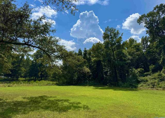 Property at 1034 Willoughby Rd, Albertville, AL 35951