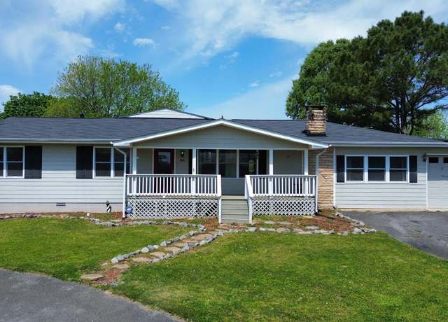 Property at 466 Warrenton Shores Dr, Guntersville, AL 35976, 3 beds, 2.5 baths