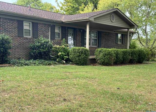 Property at 153 Bill Miller Dr, New Market, AL 35761, 3 beds, 1.5 baths