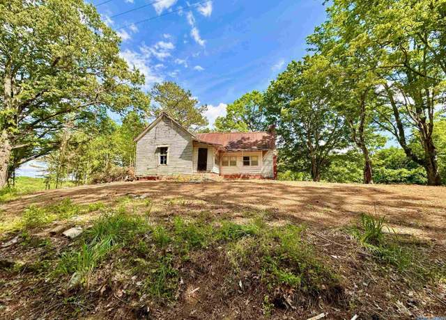 Property at 28986 Leggtown Rd, Elkmont, AL 35620
