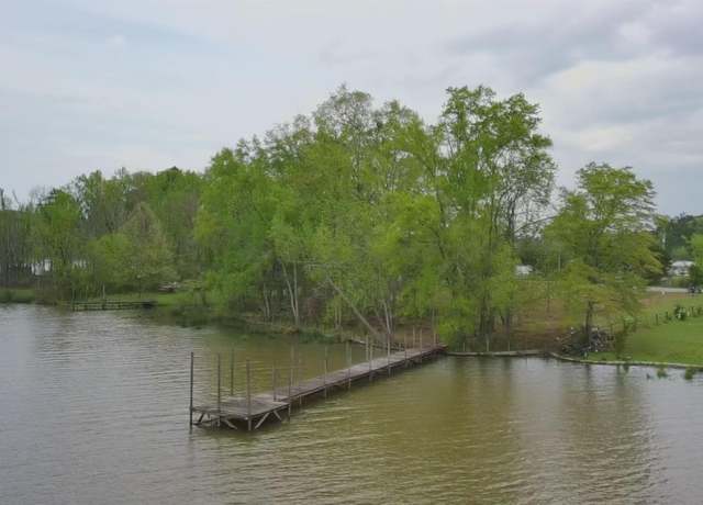 Property at 17 County Road 962, Cedar Bluff, AL 35959