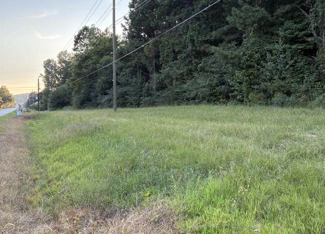 Property at Unit 21428411 Main St #21428411, Altoona, AL 35952