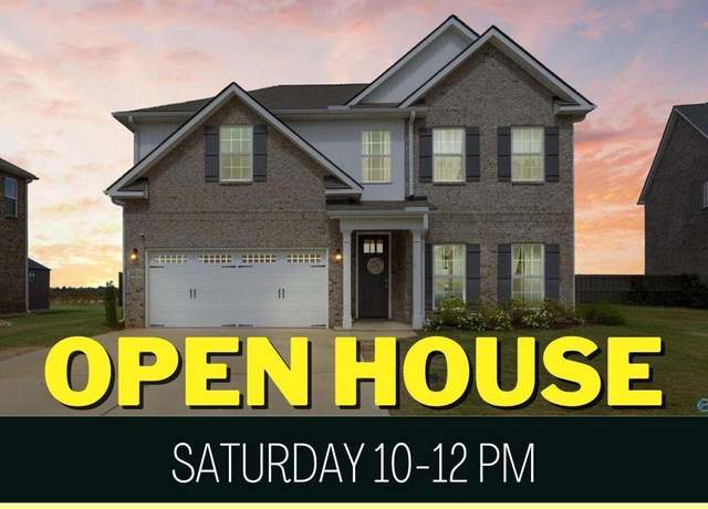 Property at 24454 Beacon Cir, Athens, AL 35613, 4 beds, 2.5 baths