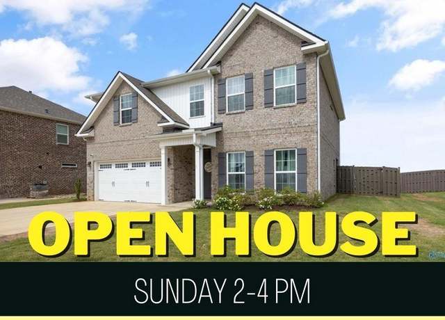 Property at 24454 Beacon Cir, Athens, AL 35613, 4 beds, 2.5 baths
