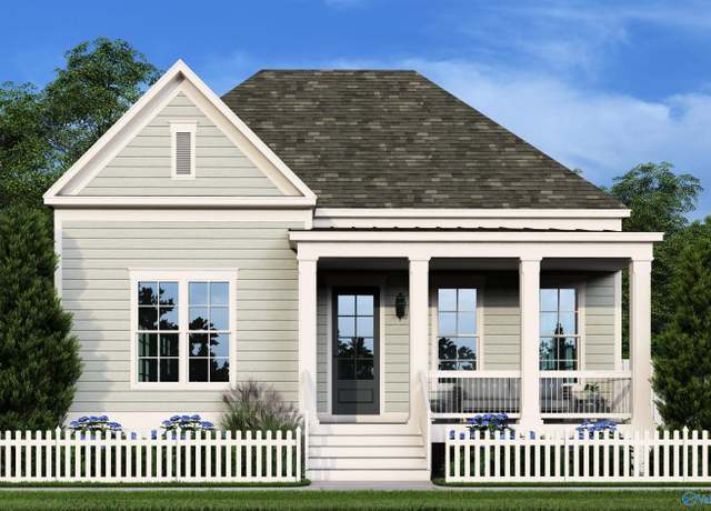 Property at 157 Knockash Hl, Madison, AL 35756, 4 beds, 3.5 baths
