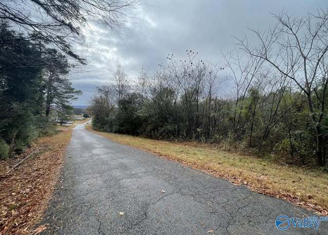 Property at 5 acres Bakers Chapel Ln, Guntersville, AL 35976