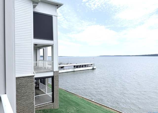 Property at 6122 Bay Village Dr #204, Athens, AL 35611, 2 beds, 2 baths