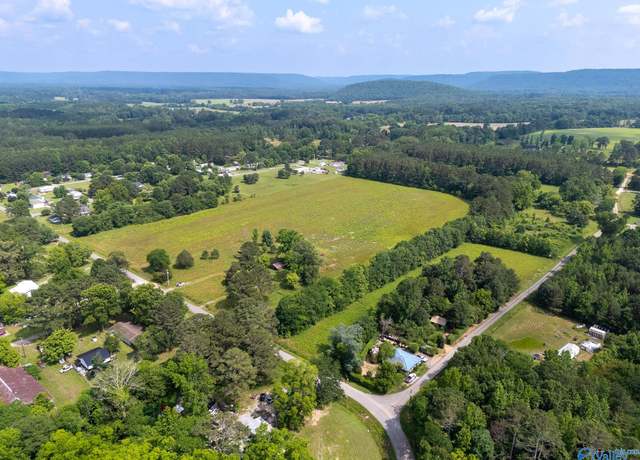 Property at 440 Maples Ln, New Hope, AL 35760