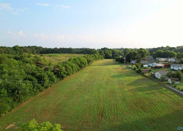 Property at 14.81 acres Strain Rd, Athens, AL 35613