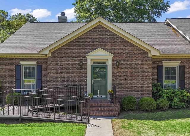 Property at 303 Inverness Dr #303, Huntsville, AL 35802, 2 beds, 2 baths