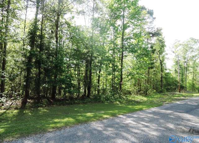 Property at 69 Timber Line Ct, Jasper, AL 35504