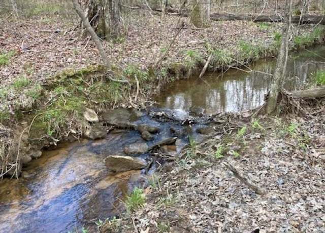 Property at 9012 Road 9012, Mentone, AL 35984
