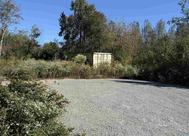Property at Lot 20 5th Avenue East, Decatur, AL 35601