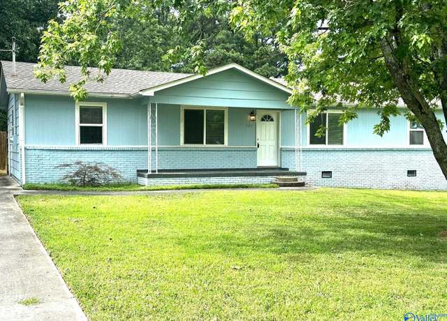 Property at 107 Beaver Run Dr, Madison, AL 35758, 4 beds, 2 baths