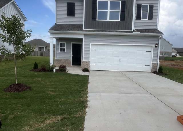 Property at 20332 Nightingale Dr, Athens, AL 35611, 3 beds, 2.5 baths