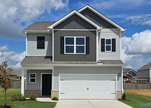 Property at 20332 Nightingale Dr, Athens, AL 35611, 3 beds, 2.5 baths