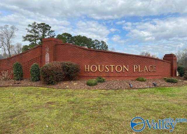 Property at Lot 182 John Pugh Rd, Tanner, AL 35671