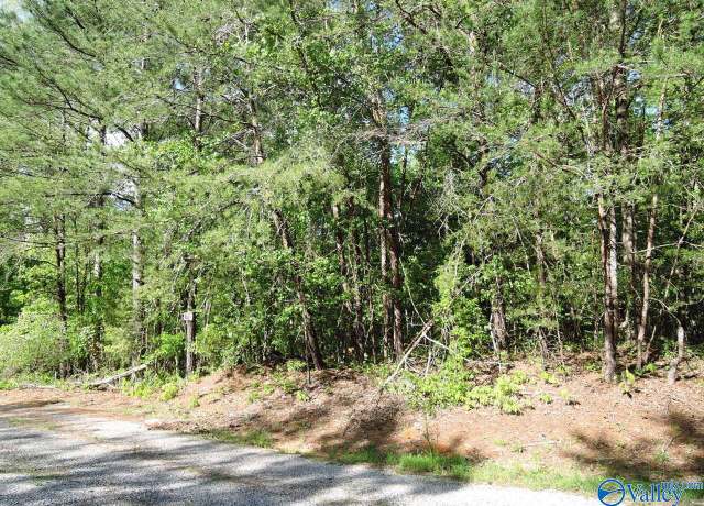 Property at 64 Timber Line Ct, Jasper, AL 35504