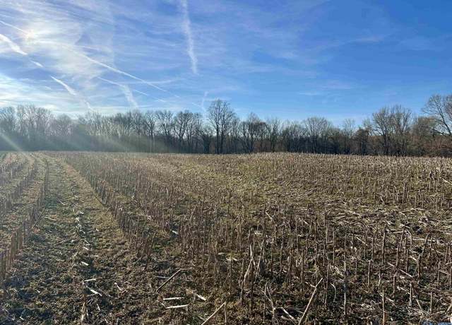 Property at 10 Holland Rd, Athens, AL 35614