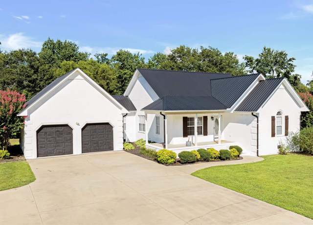 Property at 2033 County Road 843, Dawson, AL 35963, 3 beds, 2 baths