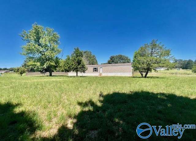 Property at 143 C Rice Rd, Grant, AL 35747, 3 beds, 2 baths