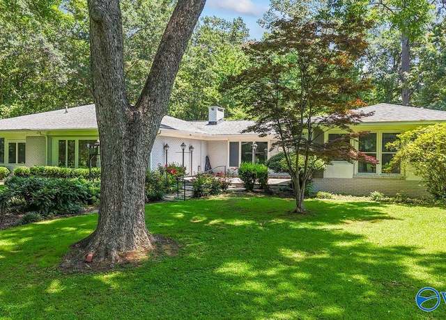 Property at 1702 Roseberry Dr, Scottsboro, AL 35769, 3 beds, 4 baths