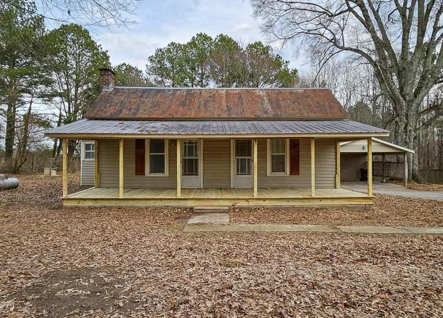 Property at 19036 Easter Ferry Rd, Athens, AL 35614, 2 beds, 1 bath