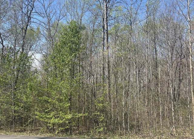 Property at Lot 7 Creekside Ln, Arab, AL 35016