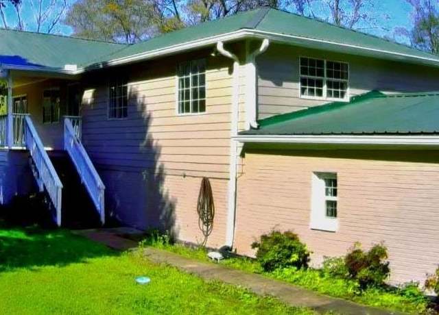 Property at 672 County Road 369, Crossville, AL 35962, 3 beds, 3 baths