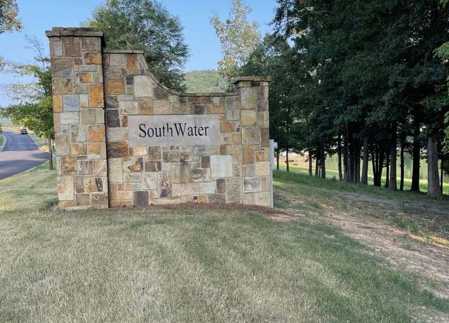 Property at lot402 Colonial Dr, Guntersville, AL 35976
