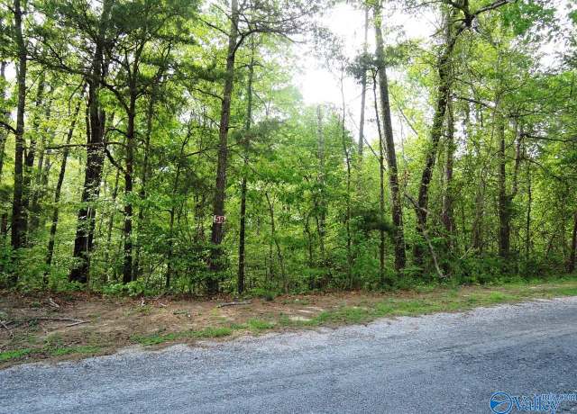 Property at Lot 59 Oak Leaf Cir, Jasper, AL 35504