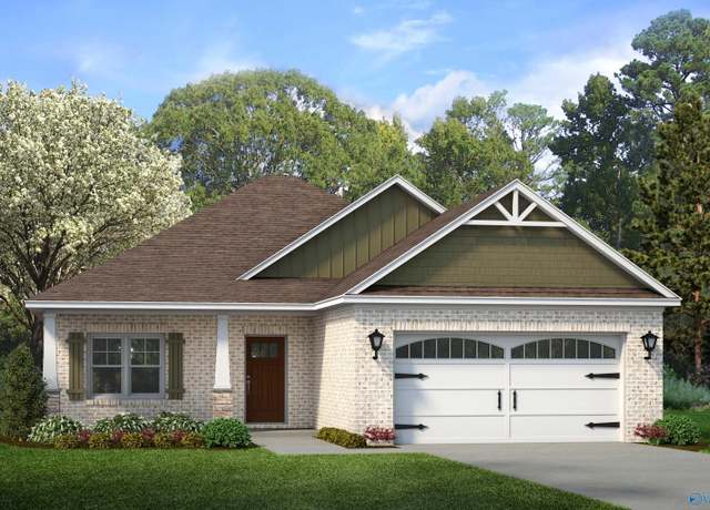 Property at 19992 Pebble Brook Ln, Athens, AL 35611, 3 beds, 2 baths