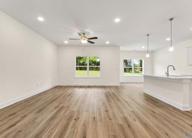 Property at 234 Jerrie Lynn Blvd, Meridianville, AL 35759, 3 beds, 2 baths