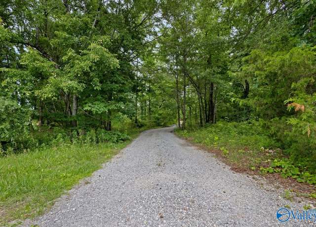 Property at 20290 Looney Rd, Athens, AL 35613