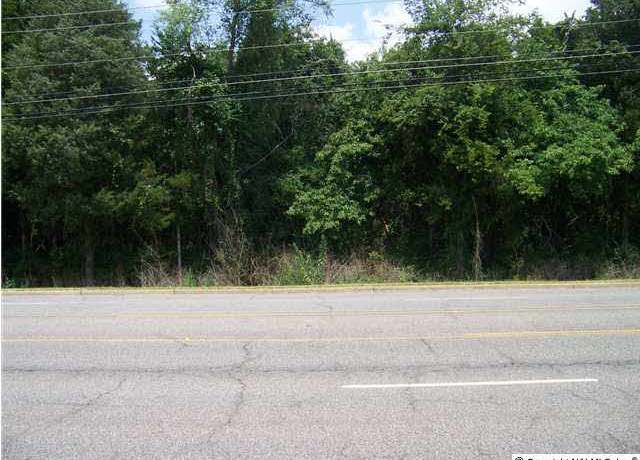 Property at 6269 Pulaski Pike, Huntsville, AL 35810
