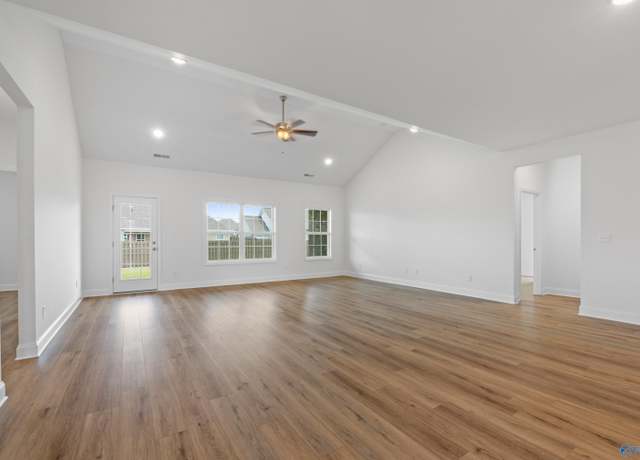 Property at 103 Lucy Lynn Blvd, Meridianville, AL 35759, 4 beds, 3 baths