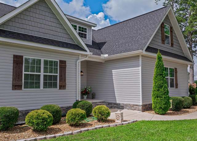 Property at 231 Hale Ln, Valley Head, AL 35989, 3 beds, 2 baths