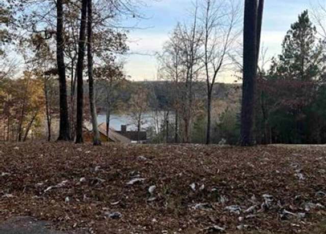 Property at Lot 6 Whippoorwill Dr, Double Springs, AL 35553