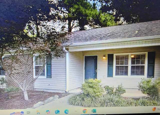 Property at 13019 SE Branscomb Rd, Huntsville, AL 35803, 3 beds, 2 baths