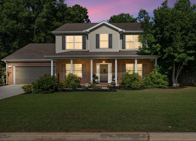 Property at 200 Green Springs Ln, Madison, AL 35758, 4 beds, 2.5 baths