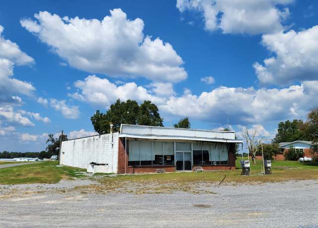 Property at 14498 County Road 50, Grove Oak, AL 35975