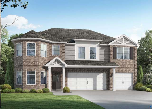 Property at 24116 Patriot Dr, Athens, AL 35613, 5 beds, 4 baths