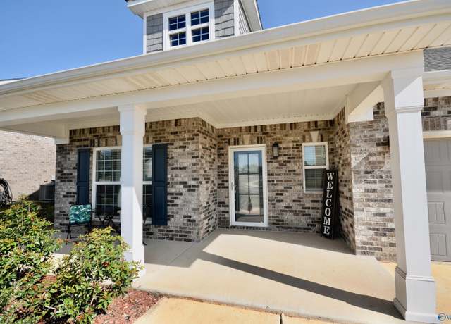 Property at 123 Harvest Moon Dr, Harvest, AL 35749, 4 beds, 3 baths