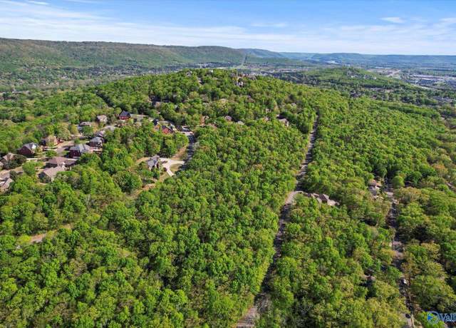 Property at 2.77 Mathis Mountain Rd, Huntsville, AL 35803
