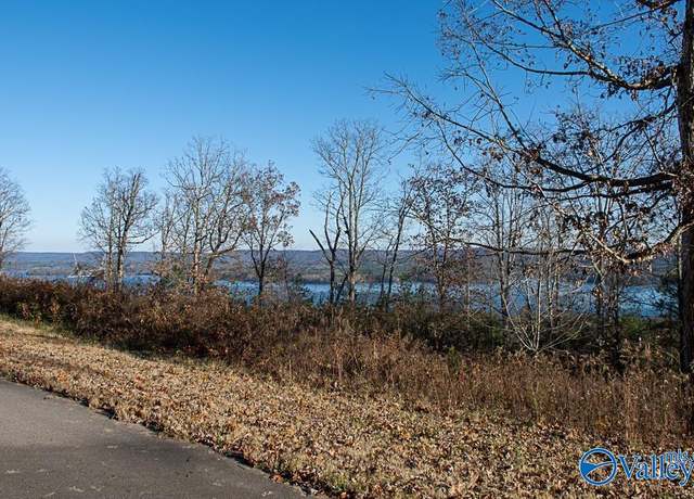 Property at Lot 10 Keene Point Dr, Grant, AL 35747